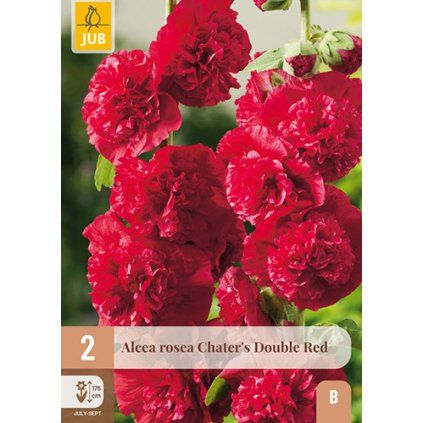 Topolovka ROSEA RED 2 ks